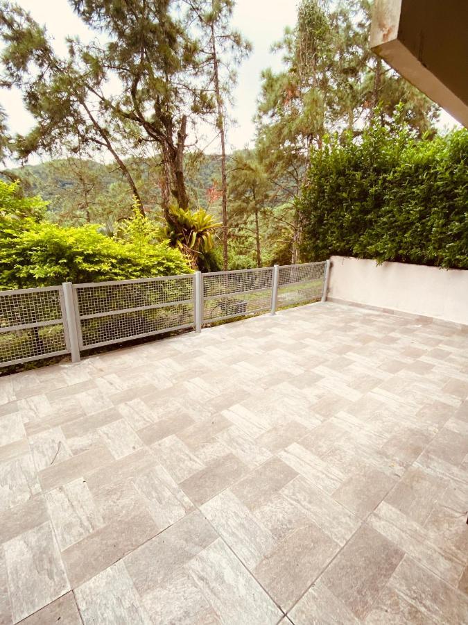 Apartamento Ate 10 Pessoas Na Enseada Guaruja Em Condominio Clube Praia Piscinas Salao Jogos Quadra Futebol Campo Parquinho Brinquedos Wi-Fi Home Office Exterior foto